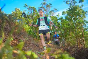 BIB: 2161, 
                            <button type="button" onclick="openModal(21842863)" class="btn btn-primary btn-sm float-right btn-popup" data-toggle="modal" data-target=".modal-high-quality">
                        <i class="fas fa-shopping-cart"></i> Add to Cart
                    </button>
                                            <button type="button" onclick="isThisMe(21842863, true)" class="btn btn-success btn-sm float-right btn-popup btn-isme hidden" data-toggle="tooltip" data-placement="bottom" title="นี่คือรูปของคุณใช่ไหม คลิกที่นี่เพื่อเอาเข้าอัลบั้ม">
                        <i class="fas fa-plus"></i> Add to album
                    </button>
                    <button type="button" onclick="isThisMe(21842863, false)" class="btn btn-warning btn-sm float-right btn-popup btn-isnotme hidden">
                        <i class="fas fa-ban"></i> Remove from album
                    </button>